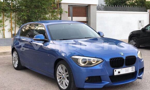 اشتري مستعمل BMW 3–Series Blue سيارة في al-Hajab في Meknes-Tafilalet اشتري مستعمل BMW 3–Series Blue سيارة في al-Hajab في Meknes-Tafilalet