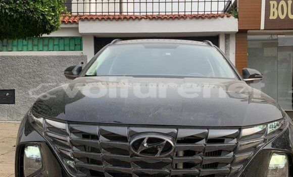 اشتري مستعمل Hyundai Tucson Black سيارة في al-Arwi في Oriental اشتري مستعمل Hyundai Tucson Black سيارة في al-Arwi في Oriental
