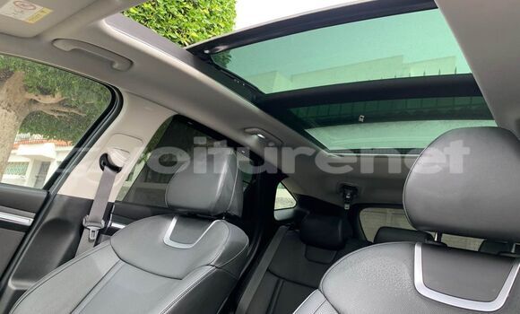 اشتري مستعمل Hyundai Tucson Black سيارة في al-Arwi في Oriental اشتري مستعمل Hyundai Tucson Black سيارة في al-Arwi في Oriental