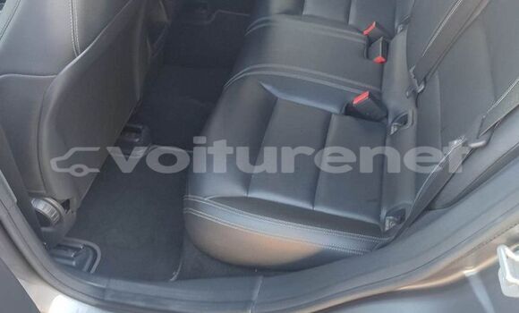 اشتري مستعمل Mercedes-Benz CLA-klasse Other سيارة في Casablanca في Casablanca اشتري مستعمل Mercedes-Benz CLA-klasse Other سيارة في Casablanca في Casablanca