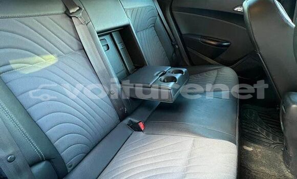 اشتري مستعمل Opel Astra Other سيارة في al-'Ara'ish في Tangier-Tetouan اشتري مستعمل Opel Astra Other سيارة في al-'Ara'ish في Tangier-Tetouan