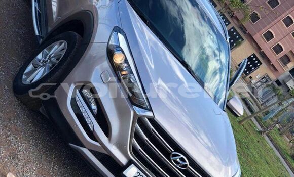 اشتري مستعمل Hyundai Tucson Other سيارة في al-'Ara'ish في Tangier-Tetouan اشتري مستعمل Hyundai Tucson Other سيارة في al-'Ara'ish في Tangier-Tetouan