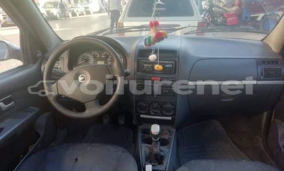 Acheter Occasion Voiture Fiat Siena Autre à ad-Dar-al-Bayda, Casablanca Acheter Occasion Voiture Fiat Siena Autre à ad-Dar-al-Bayda, Casablanca