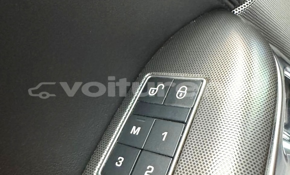 اشتري مستعمل Land Rover Range Rover Sport Black سيارة في ad-Dar-al-Bayda في Casablanca اشتري مستعمل Land Rover Range Rover Sport Black سيارة في ad-Dar-al-Bayda في Casablanca