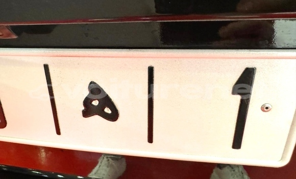 اشتري مستعمل Porsche Macan Black سيارة في ad-Dar-al-Bayda في Casablanca اشتري مستعمل Porsche Macan Black سيارة في ad-Dar-al-Bayda في Casablanca