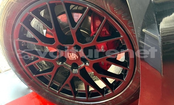 اشتري مستعمل Porsche Macan Black سيارة في ad-Dar-al-Bayda في Casablanca اشتري مستعمل Porsche Macan Black سيارة في ad-Dar-al-Bayda في Casablanca