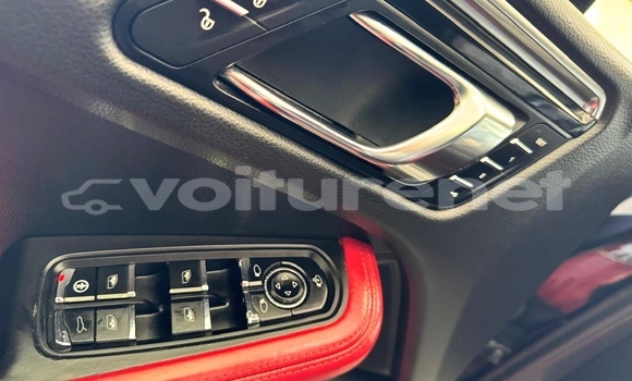 اشتري مستعمل Porsche Macan Black سيارة في ad-Dar-al-Bayda في Casablanca اشتري مستعمل Porsche Macan Black سيارة في ad-Dar-al-Bayda في Casablanca