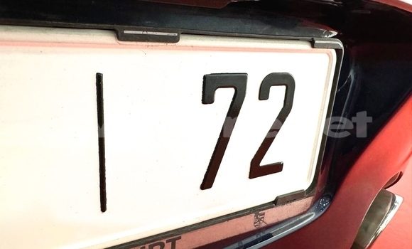 Buy Used Porsche Carrera GT Blue Car in ad-Dar-al-Bayda in Casablanca Buy Used Porsche Carrera GT Blue Car in ad-Dar-al-Bayda in Casablanca