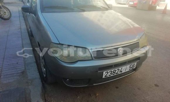 Acheter Occasion Voiture Fiat Siena Autre à ad-Dar-al-Bayda, Casablanca Acheter Occasion Voiture Fiat Siena Autre à ad-Dar-al-Bayda, Casablanca