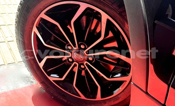 اشتري مستعمل Ford Kuga Black سيارة في ad-Dar-al-Bayda في Casablanca اشتري مستعمل Ford Kuga Black سيارة في ad-Dar-al-Bayda في Casablanca