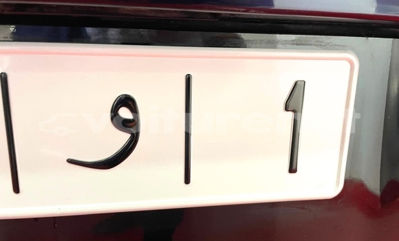 اشتري مستعمل Toyota Corolla Blue سيارة في ad-Dar-al-Bayda في Casablanca اشتري مستعمل Toyota Corolla Blue سيارة في ad-Dar-al-Bayda في Casablanca