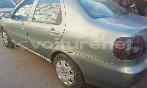 Acheter Occasion Voiture Fiat Siena Autre à ad-Dar-al-Bayda, Casablanca Acheter Occasion Voiture Fiat Siena Autre à ad-Dar-al-Bayda, Casablanca