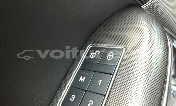 اشتري مستعمل Land Rover Range Rover Sport Black سيارة في ad-Dar-al-Bayda في Casablanca اشتري مستعمل Land Rover Range Rover Sport Black سيارة في ad-Dar-al-Bayda في Casablanca