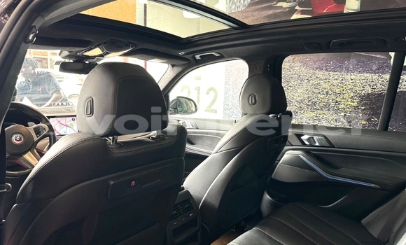 اشتري مستعمل BMW X5 M Black سيارة في ad-Dar-al-Bayda في Casablanca اشتري مستعمل BMW X5 M Black سيارة في ad-Dar-al-Bayda في Casablanca