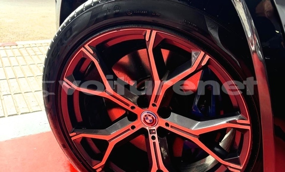 اشتري مستعمل BMW X5 M Black سيارة في ad-Dar-al-Bayda في Casablanca اشتري مستعمل BMW X5 M Black سيارة في ad-Dar-al-Bayda في Casablanca