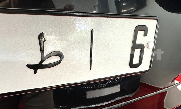 اشتري مستعمل BMW X5 M Black سيارة في ad-Dar-al-Bayda في Casablanca اشتري مستعمل BMW X5 M Black سيارة في ad-Dar-al-Bayda في Casablanca