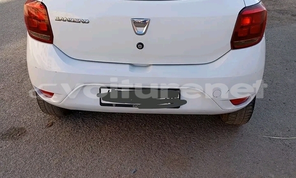 Acheter Occasion Voiture Skoda Felicia White à al-Arwi, Oriental