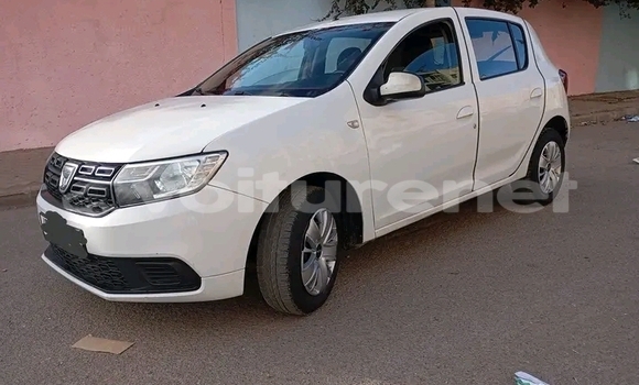 Buy Used Skoda Felicia White Car in al-Arwi in Oriental Buy Used Skoda Felicia White Car in al-Arwi in Oriental