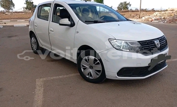 Buy Used Skoda Felicia White Car in al-Arwi in Oriental Buy Used Skoda Felicia White Car in al-Arwi in Oriental