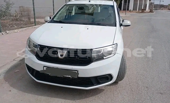 Buy Used Skoda Felicia White Car in al-Arwi in Oriental Buy Used Skoda Felicia White Car in al-Arwi in Oriental