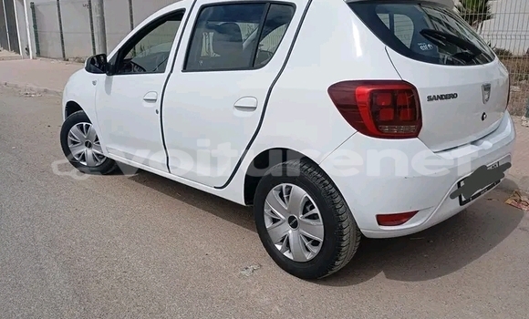 Buy Used Skoda Felicia White Car in al-Arwi in Oriental Buy Used Skoda Felicia White Car in al-Arwi in Oriental