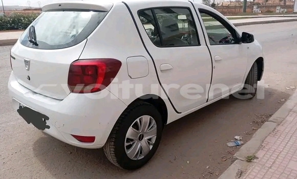 Buy Used Skoda Felicia White Car in al-Arwi in Oriental Buy Used Skoda Felicia White Car in al-Arwi in Oriental