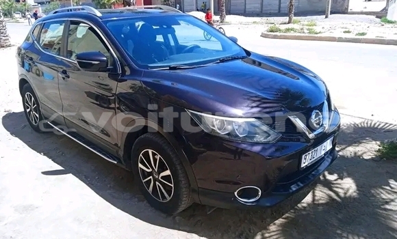 Buy Used BMW 5–Series Black Car in al-Faqih Bin Salah in Tadla-Azilal Buy Used BMW 5–Series Black Car in al-Faqih Bin Salah in Tadla-Azilal