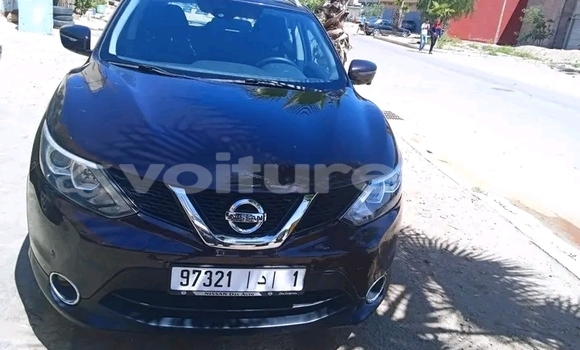 Buy Used BMW 5–Series Black Car in al-Faqih Bin Salah in Tadla-Azilal Buy Used BMW 5–Series Black Car in al-Faqih Bin Salah in Tadla-Azilal