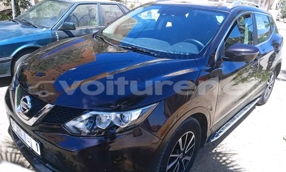 Buy Used BMW 5–Series Black Car in al-Faqih Bin Salah in Tadla-Azilal Buy Used BMW 5–Series Black Car in al-Faqih Bin Salah in Tadla-Azilal