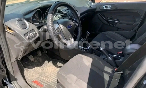 Buy Used BMW 2er Grand Tourer Black Car in Bani Mallal in Tadla-Azilal Buy Used BMW 2er Grand Tourer Black Car in Bani Mallal in Tadla-Azilal