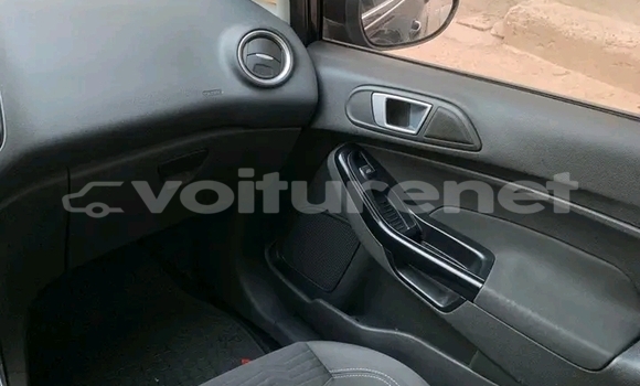 Buy Used BMW 2er Grand Tourer Black Car in Bani Mallal in Tadla-Azilal Buy Used BMW 2er Grand Tourer Black Car in Bani Mallal in Tadla-Azilal