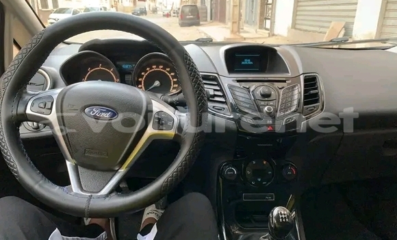 Buy Used BMW 2er Grand Tourer Black Car in Bani Mallal in Tadla-Azilal Buy Used BMW 2er Grand Tourer Black Car in Bani Mallal in Tadla-Azilal