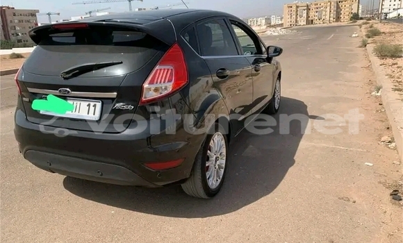 Buy Used BMW 2er Grand Tourer Black Car in Bani Mallal in Tadla-Azilal Buy Used BMW 2er Grand Tourer Black Car in Bani Mallal in Tadla-Azilal