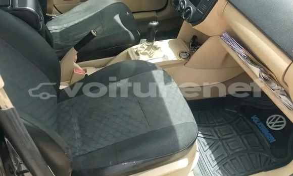 Buy Used Volkswagen Golf Black Car in Asilah in Tangier-Tetouan Buy Used Volkswagen Golf Black Car in Asilah in Tangier-Tetouan