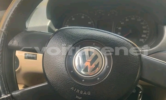 Buy Used Volkswagen Golf Black Car in Asilah in Tangier-Tetouan Buy Used Volkswagen Golf Black Car in Asilah in Tangier-Tetouan