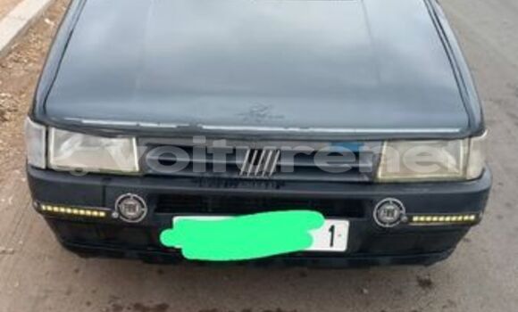 Acheter Occasion Voiture Toyota 2000GT Autre à Ahfir, Oriental Acheter Occasion Voiture Toyota 2000GT Autre à Ahfir, Oriental