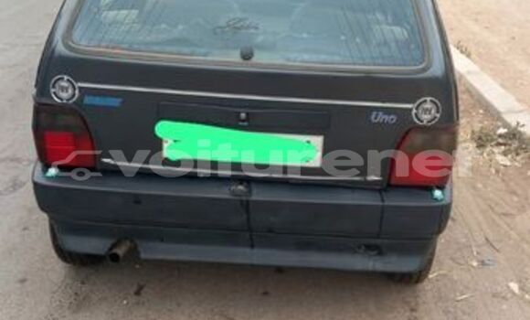 Buy Used Toyota 2000GT Other Car in Ahfir in Oriental Buy Used Toyota 2000GT Other Car in Ahfir in Oriental