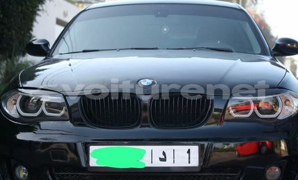 اشتري مستعمل Adler Diplomat Other سيارة في al-'Ara'ish في Tangier-Tetouan اشتري مستعمل Adler Diplomat Other سيارة في al-'Ara'ish في Tangier-Tetouan