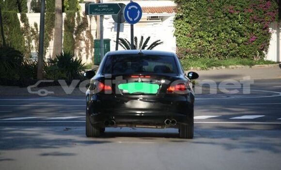 Buy Used Adler Diplomat Other Car in al-'Ara'ish in Tangier-Tetouan Buy Used Adler Diplomat Other Car in al-'Ara'ish in Tangier-Tetouan