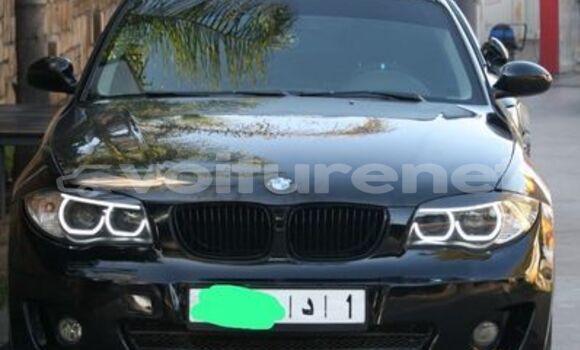 Buy Used Adler Diplomat Other Car in al-'Ara'ish in Tangier-Tetouan Buy Used Adler Diplomat Other Car in al-'Ara'ish in Tangier-Tetouan