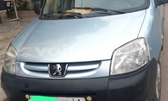 Buy Used Toyota Allion Other Car in Casablanca in Casablanca Buy Used Toyota Allion Other Car in Casablanca in Casablanca