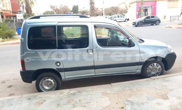 Buy Used Toyota Allion Other Car in Casablanca in Casablanca Buy Used Toyota Allion Other Car in Casablanca in Casablanca