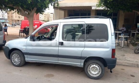 Buy Used Toyota Allion Other Car in Casablanca in Casablanca Buy Used Toyota Allion Other Car in Casablanca in Casablanca