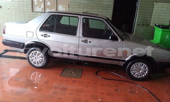 اشتري مستعمل Volkswagen Golf Other سيارة في al-Faqih Bin Salah في Tadla-Azilal اشتري مستعمل Volkswagen Golf Other سيارة في al-Faqih Bin Salah في Tadla-Azilal