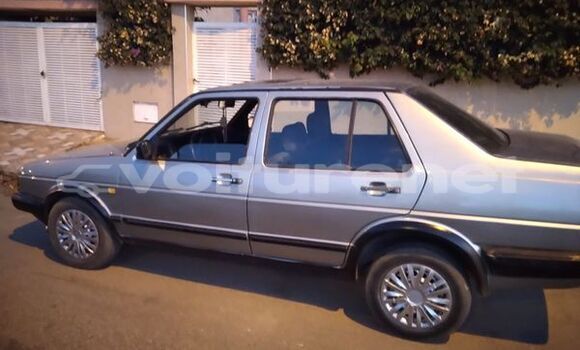 اشتري مستعمل Volkswagen Golf Other سيارة في al-Faqih Bin Salah في Tadla-Azilal اشتري مستعمل Volkswagen Golf Other سيارة في al-Faqih Bin Salah في Tadla-Azilal