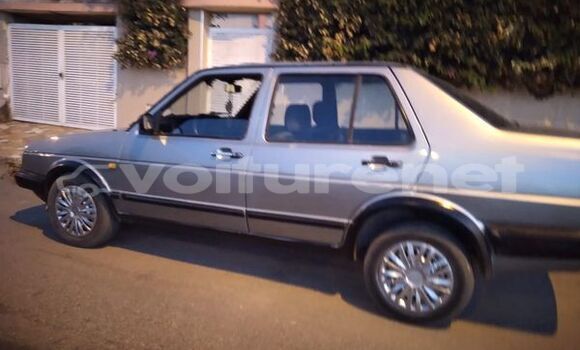 اشتري مستعمل Volkswagen Golf Other سيارة في al-Faqih Bin Salah في Tadla-Azilal اشتري مستعمل Volkswagen Golf Other سيارة في al-Faqih Bin Salah في Tadla-Azilal