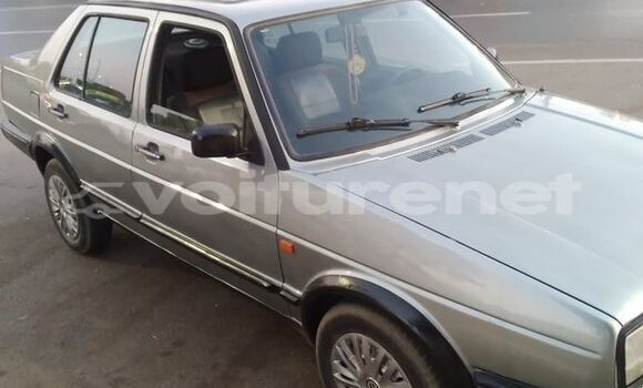 اشتري مستعمل Volkswagen Golf Other سيارة في al-Faqih Bin Salah في Tadla-Azilal اشتري مستعمل Volkswagen Golf Other سيارة في al-Faqih Bin Salah في Tadla-Azilal