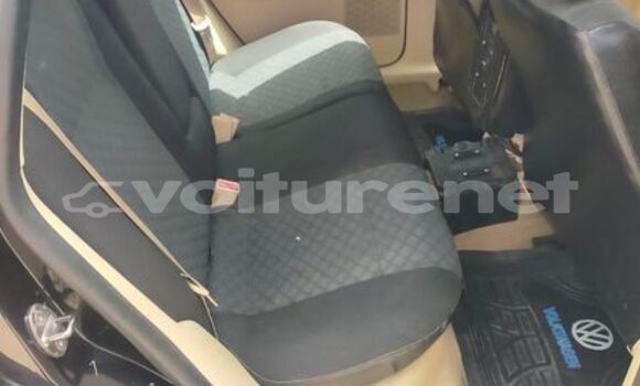 اشتري مستعمل Volkswagen Polo Other سيارة في Ahfir في Oriental اشتري مستعمل Volkswagen Polo Other سيارة في Ahfir في Oriental