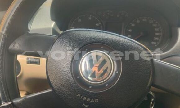 اشتري مستعمل Volkswagen Polo Other سيارة في Ahfir في Oriental اشتري مستعمل Volkswagen Polo Other سيارة في Ahfir في Oriental