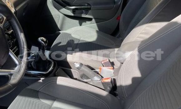 اشتري مستعمل Ford Fiesta Other سيارة في Ahfir في Oriental اشتري مستعمل Ford Fiesta Other سيارة في Ahfir في Oriental